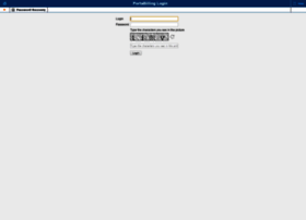 manage.therealpbx.com