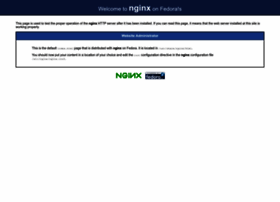 managementbox.descours-cabaud.net