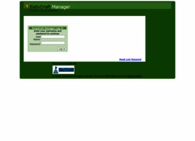 manager.easydraft.com