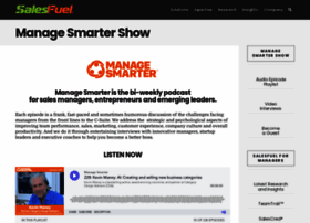 managesmarter.com