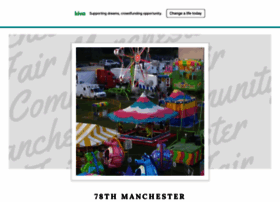 manchesterfair.org