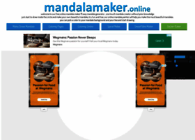 mandalamaker.online