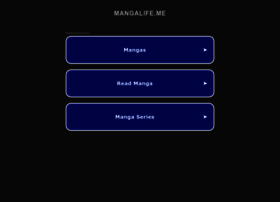 mangalife.me