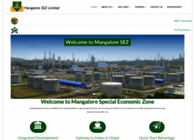 mangaloresez.com