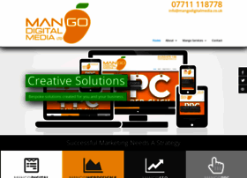 mangodigitalmedia.co.uk