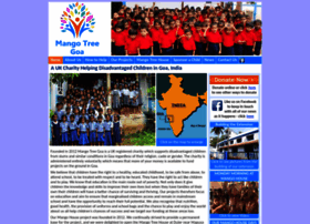 mangotreegoa.org