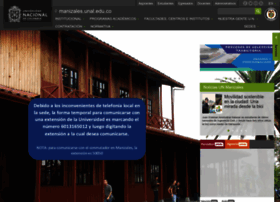 manizales.unal.edu.co