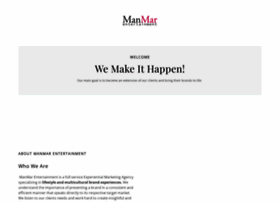 manmarent.com