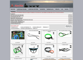 manmat.at