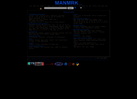 manmrk.net