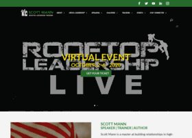 mannup.com