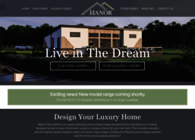 manor-park-homes.com