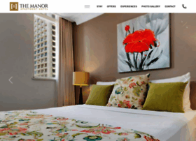 manorapartments.com.au