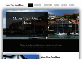 manorviewwhitby.co.uk