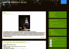 manorwoman.wordpress.com