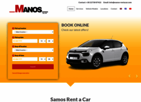 manos-rentacar.com