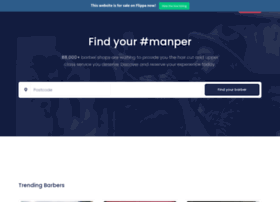 manper.app