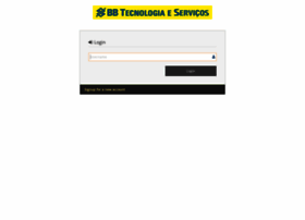 mantistribunais.bbtecno.com.br
