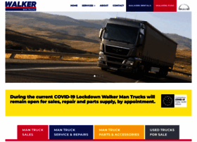 mantruckscork.ie