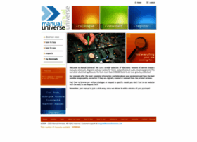 manualuniverse.com