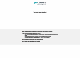 manufacturingjobs.com