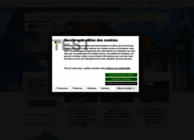 manumesure.com