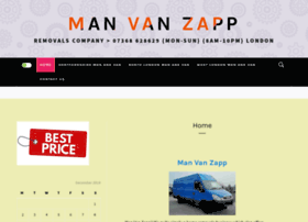 manvanzapp.co.uk