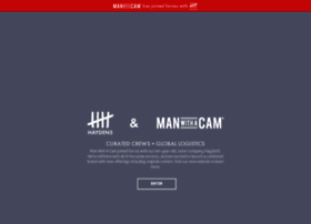 manwithacam.org