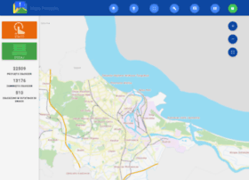 mapa.gdansk.gda.pl
