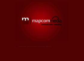 mapcom-media.de