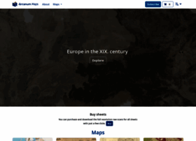 mapire.eu