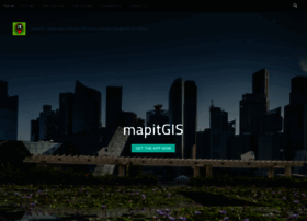 mapitgis.com