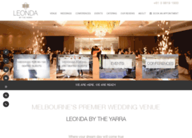 mapleeventgroup.com.au