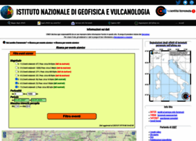 mappe.haisentitoilterremoto.it