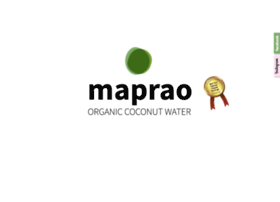 maprao.co