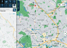 maps.camden.gov.uk