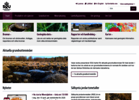 maps2.sgu.se