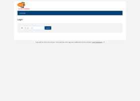 maptq.com