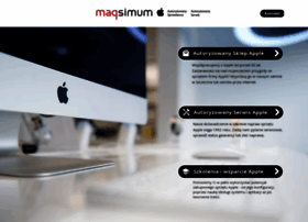 maqsimum.pl