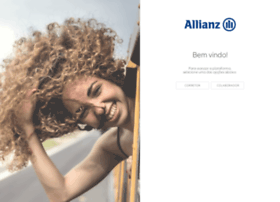 maquina.allianz.com.br