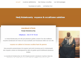 marabout-voyant-keba.fr