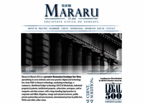 mararu.com