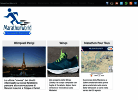 marathonworld.it