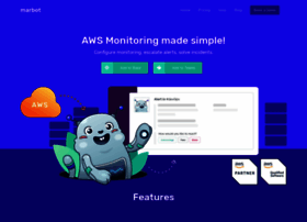 marbot.io