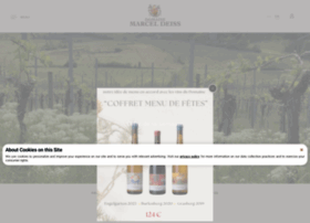 marceldeiss.com