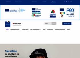 marcellinefoggia.it