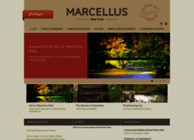 marcellusny.com