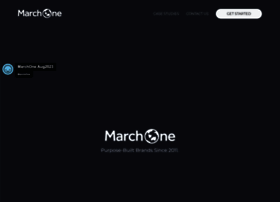 marchone.com.au