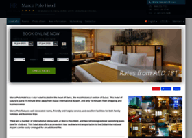 marco-polo-dubai.hotel-rez.com