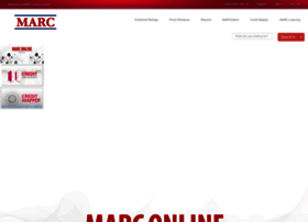 marconline.com.my